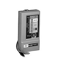Littelfuse M500 Accessories and Hardware ElectronicMegohmmete rHandheld