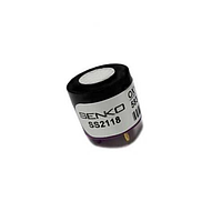 SENKO SS2118 LEL Gas Sensor