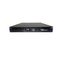 Minus K Technology 250CT-2 Ultra-Thin Low-Height Tabletop Vibration Isolation Platform (205 - 252 lb)