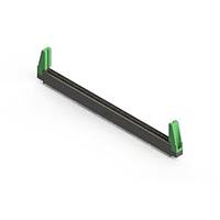 EDAC 395-071-541-488 Standard Card Edge Connectors .100" (2.54mm) Pitch Card Edge Connector