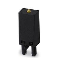 PHOENIX CONTACT 2833738 Modules LV-12-230AC/110DC