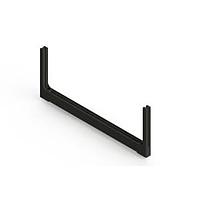 EDAC 396-050-558-158 Standard Card Edge Connectors Card Edge Connector