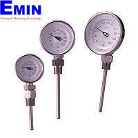Temperature - Humidity - Air pressure Meter, Datalogger Repair Service