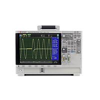 Power Quality Analyzer