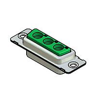 D-Sub Connectors