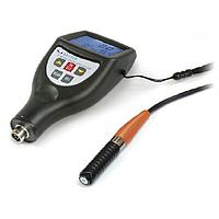 SAUTER TG 1250-0.1FN Coating thickness (1,25mm, Ferrous & Non Ferrous)