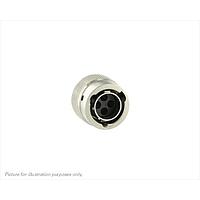 Eaton Souriau-Sunbank UT06104PWH Plugs CABLEPLUG