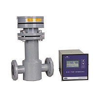 ENCEL EN-730 Acid Concentration Analyzer (91 ~ 95%)