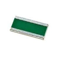 Susumu KRL2012D-M-R100-F-T5 Current Sense Resistors Current Sense Resistors 0805(Long Side 0508) 1.0W 0.100 ohm 1% 50ppm