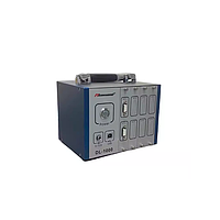 Akemond DL-1000-32C Strain Tester (4 slots, 32CH)