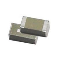 Abracon ACAG0301-5500-T Passive Antenna Internal/Embedded  Chip Surface Mount Solder