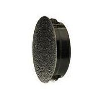 Heyco 1661N Hole Plugs SP 281N WHITE
