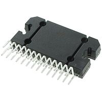 STMicroelectronics TDA7563A 4-Channel 4 x 50W Multi Quad Power Amplifer D