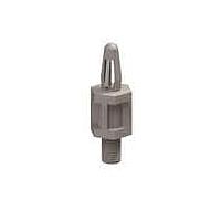 Keystone Electronics 9050 Threaded Support, Male SUPPORT