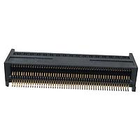 Yamaichi Electronics CN121S-104-2001 Host Connectors CFP2 64G Host Connector