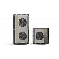 Heat Exchangers
