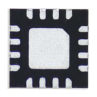 Analog Devices HMC539ALP3ETR Attenuators 0.25 dB LSB 5-Bit dig atten , DC - 4 GHz