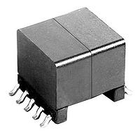 Coilcraft FA2636-ALD Flyback FA2636 Flyback For TI LM5001