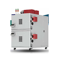Tomilo TOD-B1190EX Double-layer Battery Test Chamber (1700*1000*700)