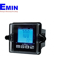PH Online Controller, Sensors  Repair Service