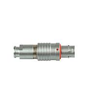 LEMO FEC.0B.307.CLAD42Z Plugs
