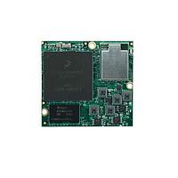 Other components