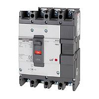 LS ABS204c 250A LS MCCB (42KA)