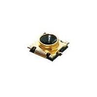 Murata Electronics MM8030-2610RK0 Connectors 50  OHM30V