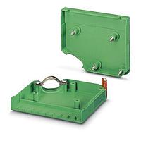 PHOENIX CONTACT 1837256 Housing, Cable KGS-PC 4/ 6