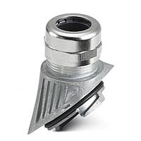 PHOENIX CONTACT 1411444 Accessories HC-B-G-M32-ER-AL
