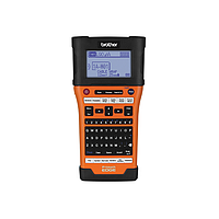 BROTHER PT-E500VP Label printer (in được nhãn ống trong cho dây điện)