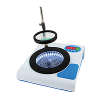Colony Counter