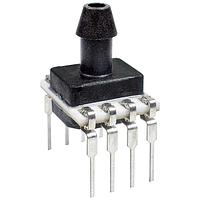 Honeywell HSCDANV001BAAA5 Board Mount Pressure Sensors BOARD MOUNT PRESSURE SENSOR