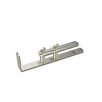 GESTER GT-M54 Clamp for Wheel Tension (20mm)