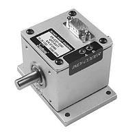 Simpson Electric Company SE-600 Encoders SPL DPM 3.5 DIGIT LC