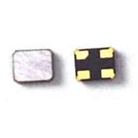 RFMi SF2467H Bandpass Filters 3V 1.542 GHz 50 Ohms SMD/SMT SM2016-4 34 MHz 3.3 dB - 45 C to + 125 C AEC-Q200