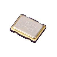 KYOCERA AVX CX3225SA16000D0PSVZ1 SMD Crystal SMD CRYSTAL