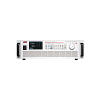 NGI N61112-150-20 DC Electronic Load (12CH, 150V, 20A, 150W)