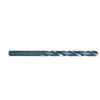 NACHI D8.5 Drill (8.5 mm)