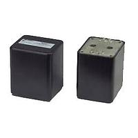 Hammond Manufacturing 1650KP Push-Pull Push-Pull, Potted Primary 3400 CT, 50W
