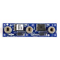 Infineon KITLGPWRBOM003TOBO1 Power Management Specialized KIT_LGPWR_BOM003