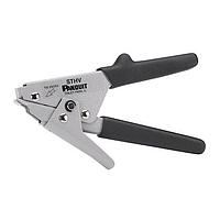 Panduit STHV Installation Tool Cable Tie Tool Low Volume