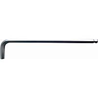 SATA 81104A Metric Long Ball Point Hex Key 1.5mm