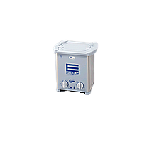 Elma EASY 20 H Ultrasonic Cleaners (1.75 L, 35W)