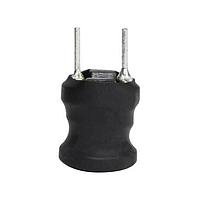 Bel Signal Transformer DRC-V-822K Choke Radial Inductor with Leads