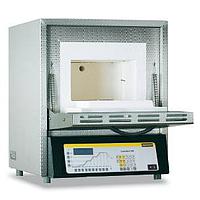 NABERTHERM L15/13 Furnaces (1300°C, 15L)