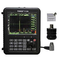 Ultrasonic Flaw Detector Repair Service