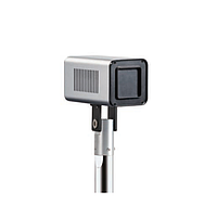 CEM BX-35 Temperature Calibrator (5°C~60°C)