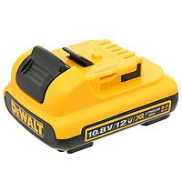 DEWALT DCB127-XJ Lion Battery