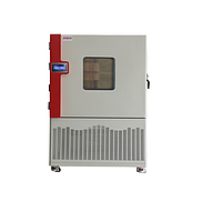 Joeo FTH-225-L-D Rapid Temperature Change Test Chamber for Severe Stress Screening (-40~150℃; 20~98%RH; 600x750x500mm)